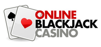 Nederlandse online blackjack casino met stortingsbonus.
