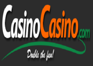 Casino Casino Blackjack Spelen