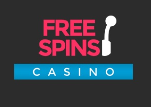 Free Spins Casino Blackjack Spelen