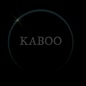 Kaboo Casino