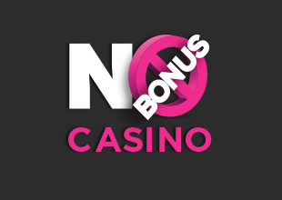 No Bonus Casino Blackjack Spelen
