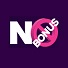 No Bonus Casino
