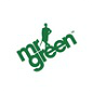 Mr.Green