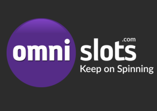 Omnislots Casino Blackjack Spelen