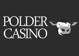 Casino Casino Blackjack Spelen