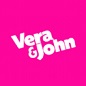 Vera & John